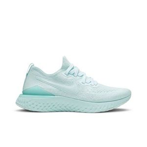 nike react shoes women new size 7